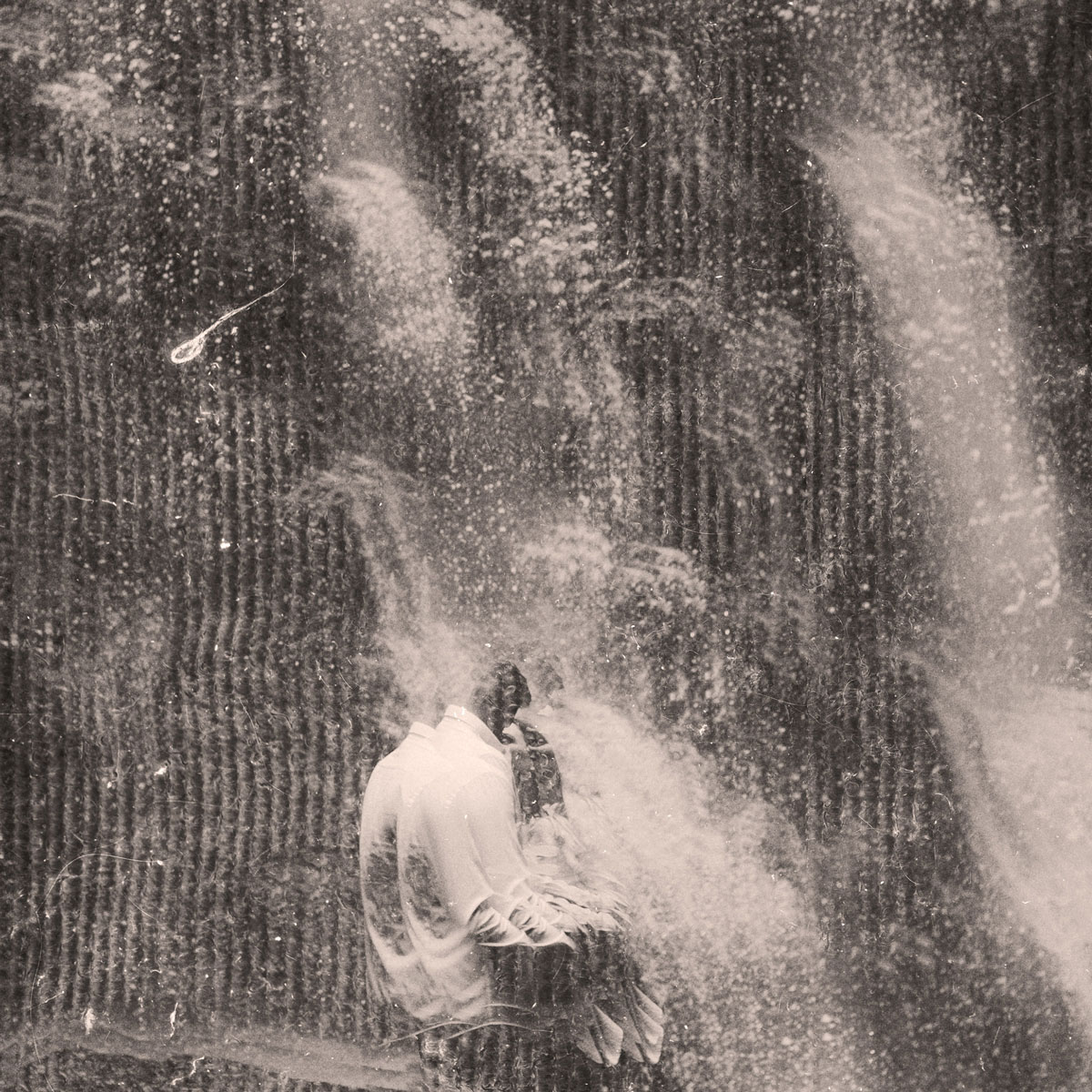 Bite The Boxer: “Haunted Remains, Pt. 2”, Post-Rock Distópico