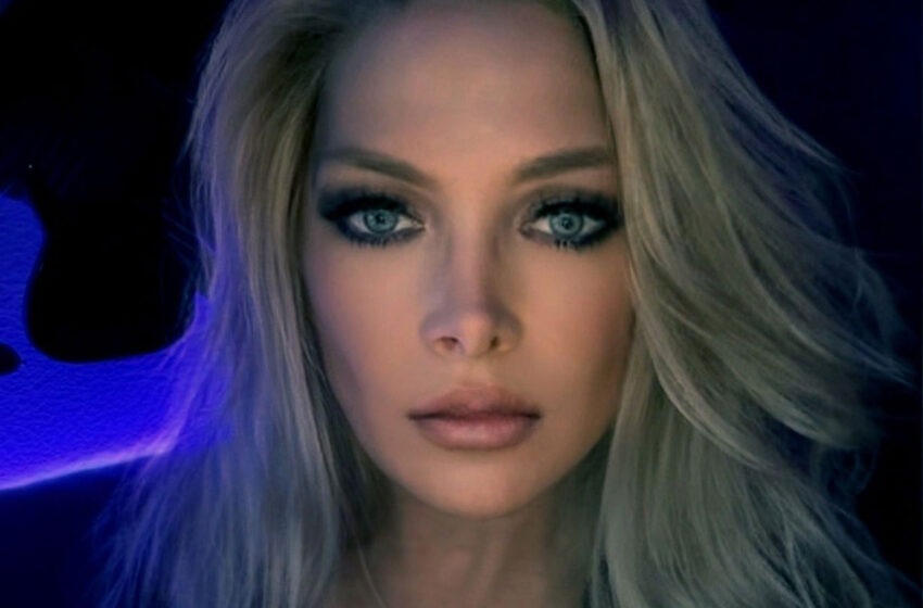  Una balada sobre el poder del amor y la memoria