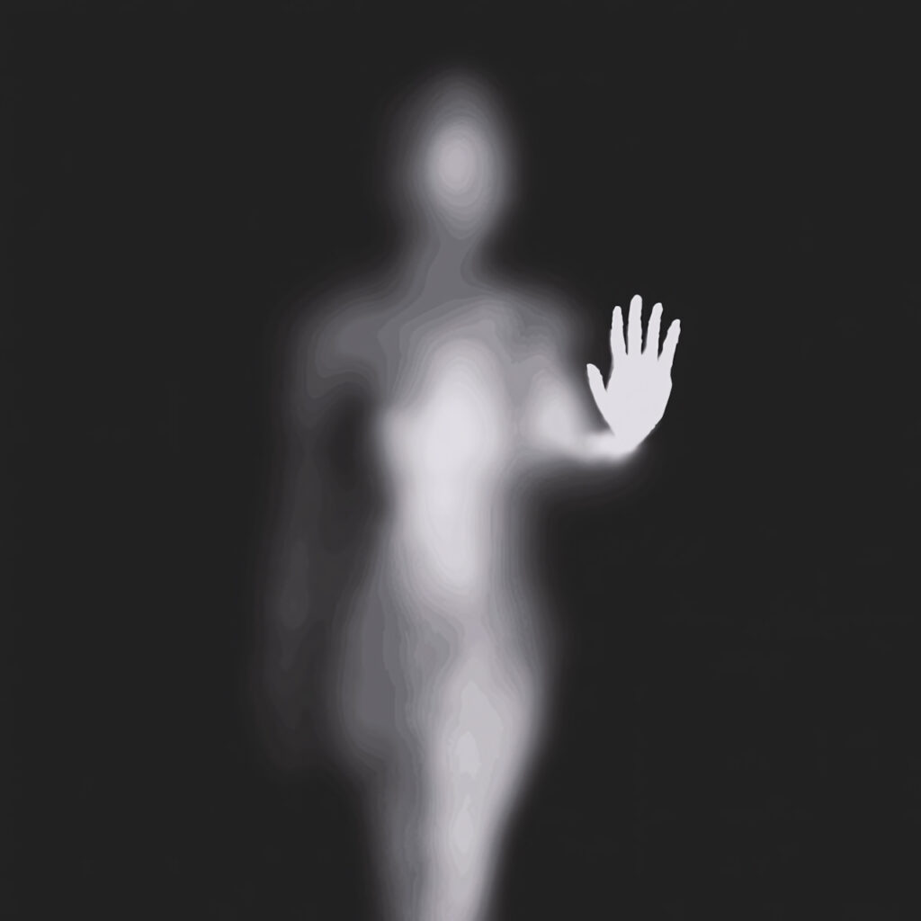 cover single art Butcher Babies Saliva Harper Lyric Noel Judge and Jury Sincerity You Were Never There For Me