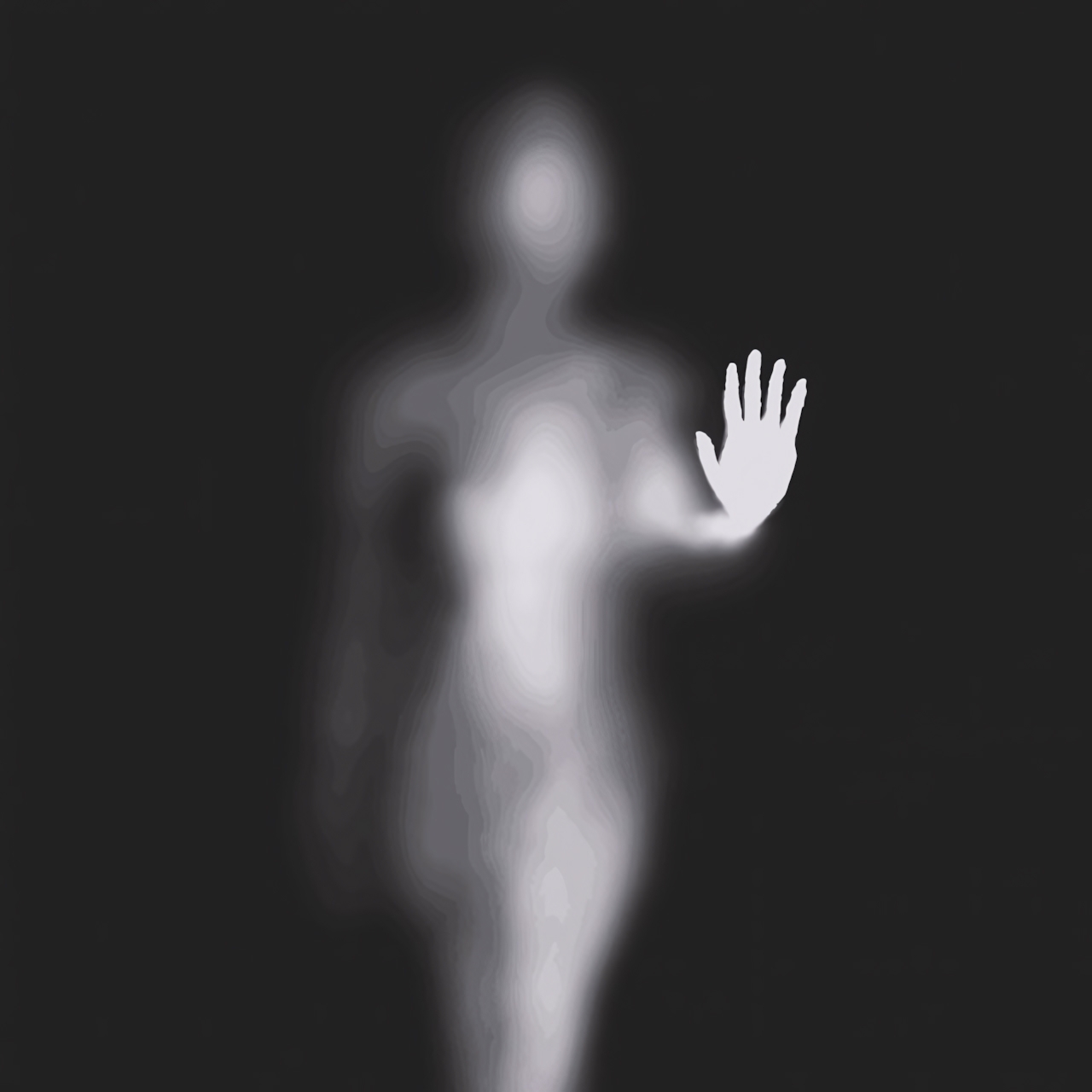 Reggae, grunge y metal: lanzamientos que exploran la emoción