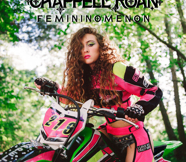  Música para hacer ejercicio: Top 5 anthems 2025 para entrenar duro