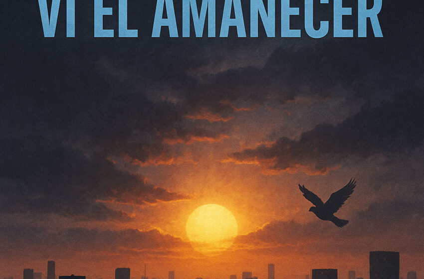  Renacer, rebeldía y emoción en el sonido indie actual