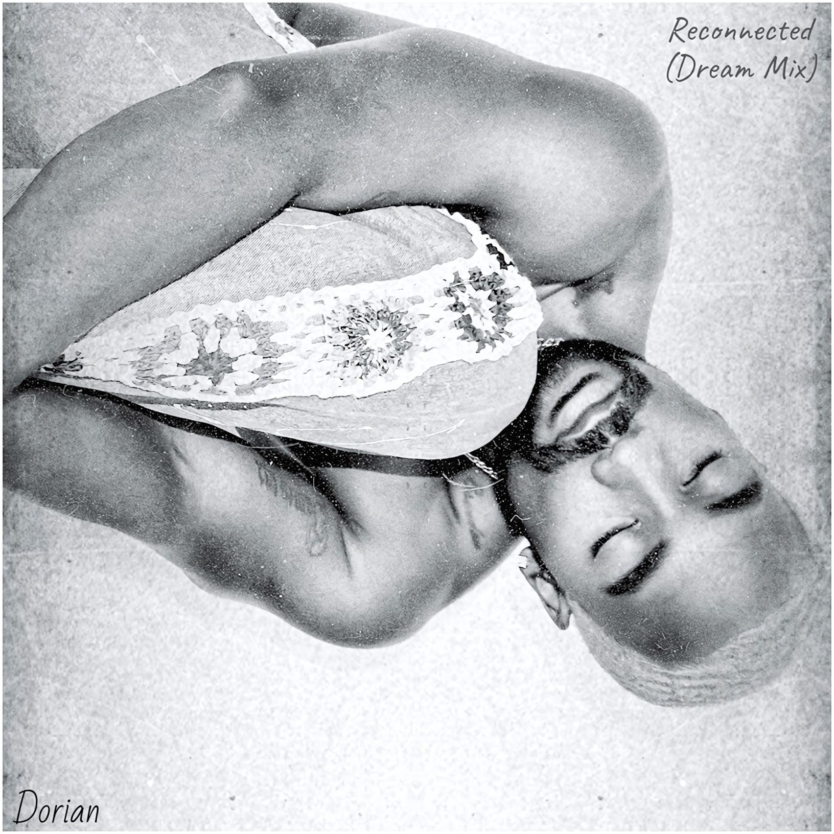 “Reconnected (Dream Mix)” de Dorian: electro-pop vibrante y emotivo