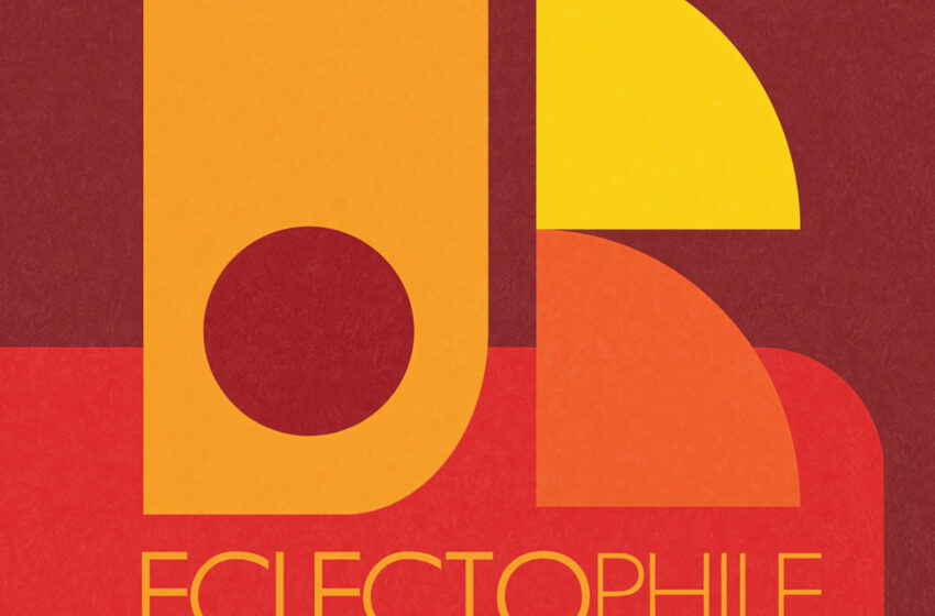  Nuevas voces del indie, prog y metal que debes escuchar