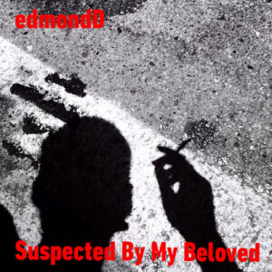 Cuatro visiones del sonido global: del reggae al coldwave