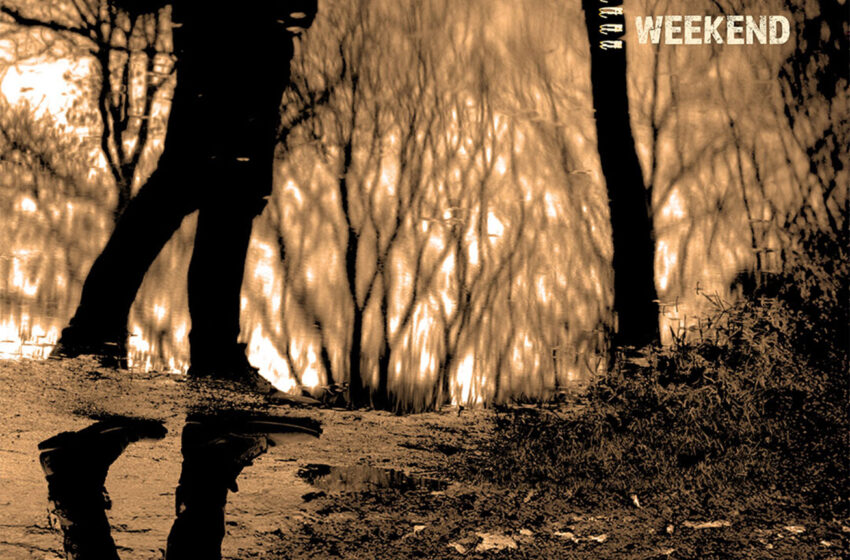  Un himno a la autoaceptación desde el indie emocional