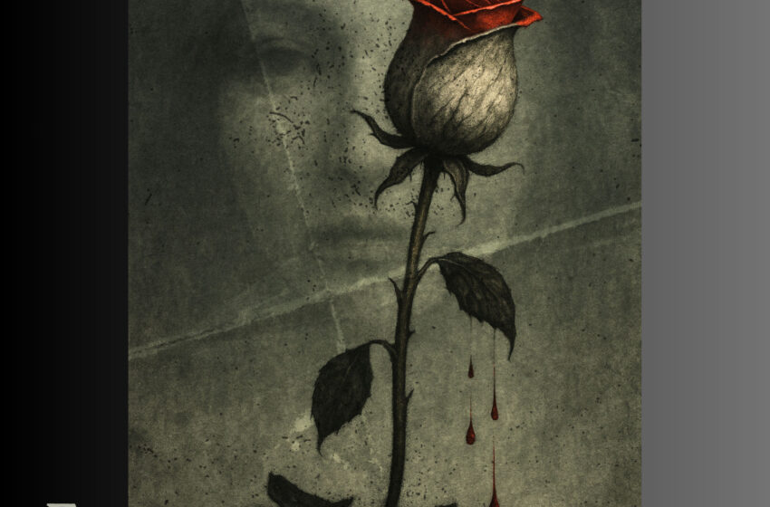  Exzenya enfrenta el amor tóxico en “Ugly When You Love Me”