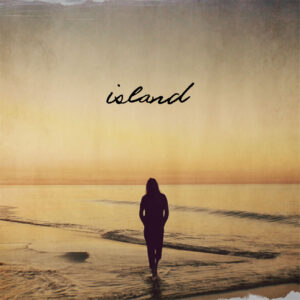 Ezra Vancil ilumina su renacer emocional con “Island”