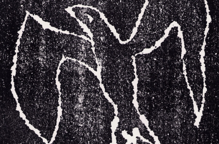  Un viaje post-punk sobre memoria y tiempo fugaz