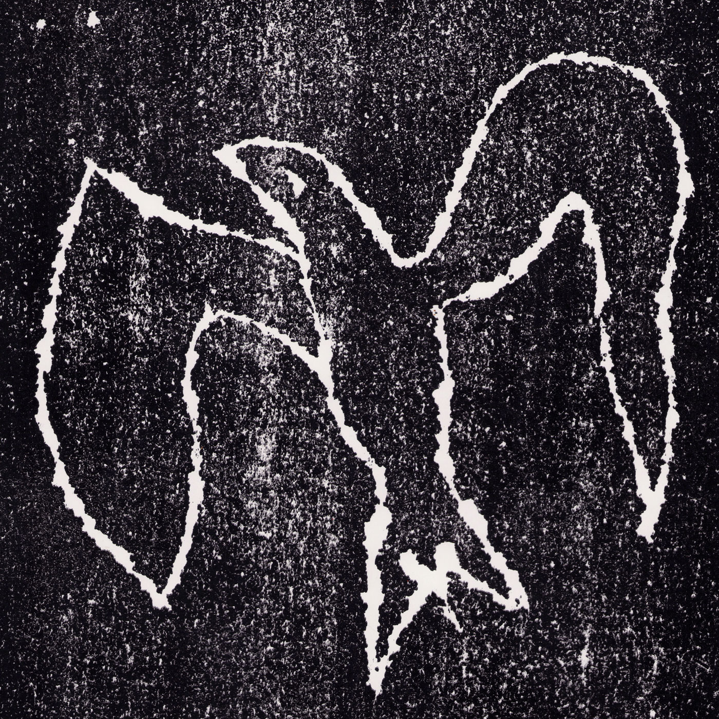 Un viaje post-punk sobre memoria y tiempo fugaz