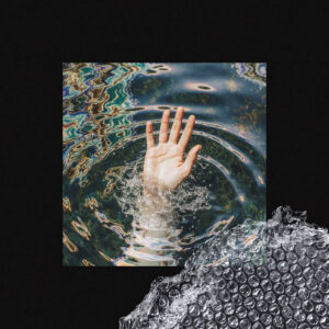 Explorando el lado más crudo y emocional de la música actual