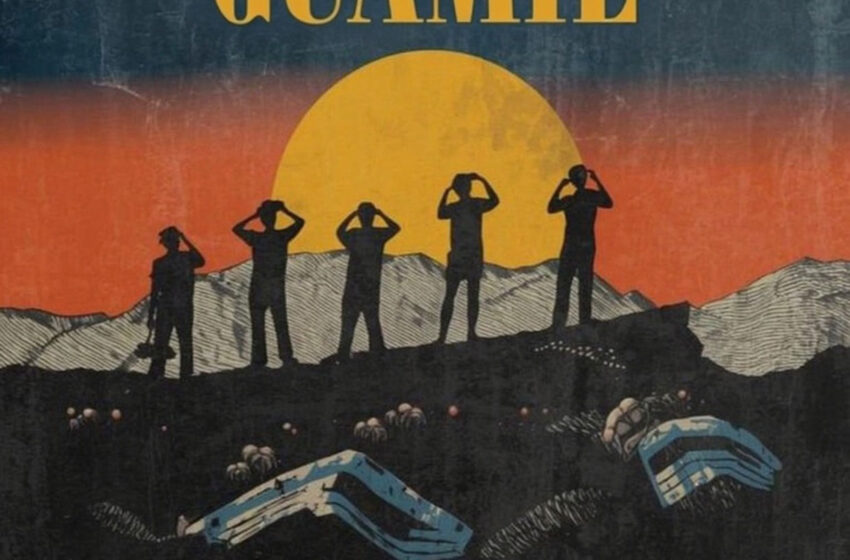  Cuatro singles que reinventan la intimidad, la memoria y el movimiento