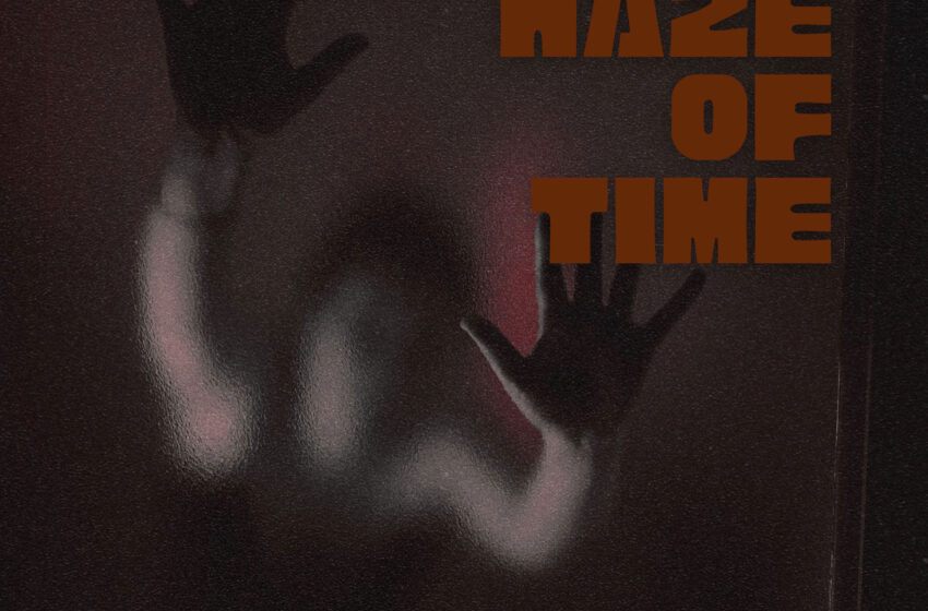  Nuevos sonidos entre la nostalgia, el mito y la oscuridad