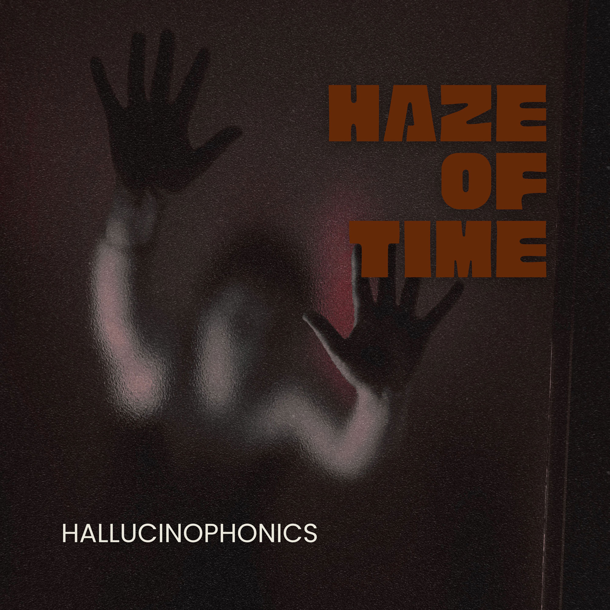 Nuevos sonidos entre la nostalgia, el mito y la oscuridad