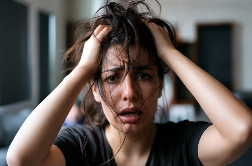  “Ayıp Memleketim Ayıp”: crítica social desde Turquía