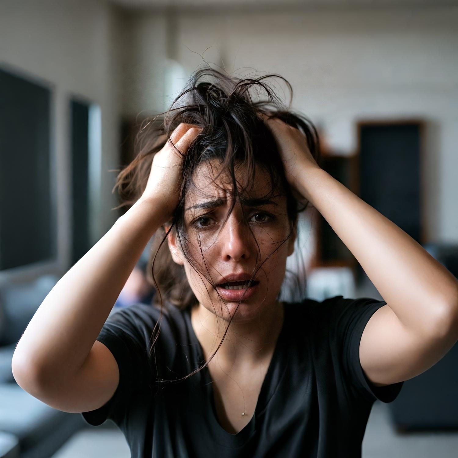 “Ayıp Memleketim Ayıp”: crítica social desde Turquía