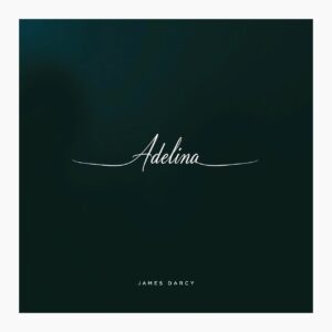 James Darcy explora la adicción en su single “Adelina”