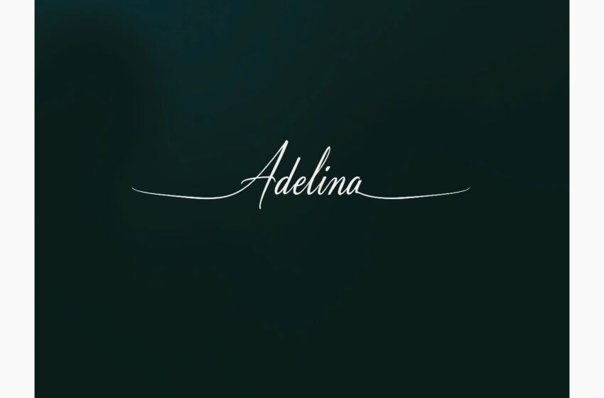  James Darcy explora la adicción en su single “Adelina”