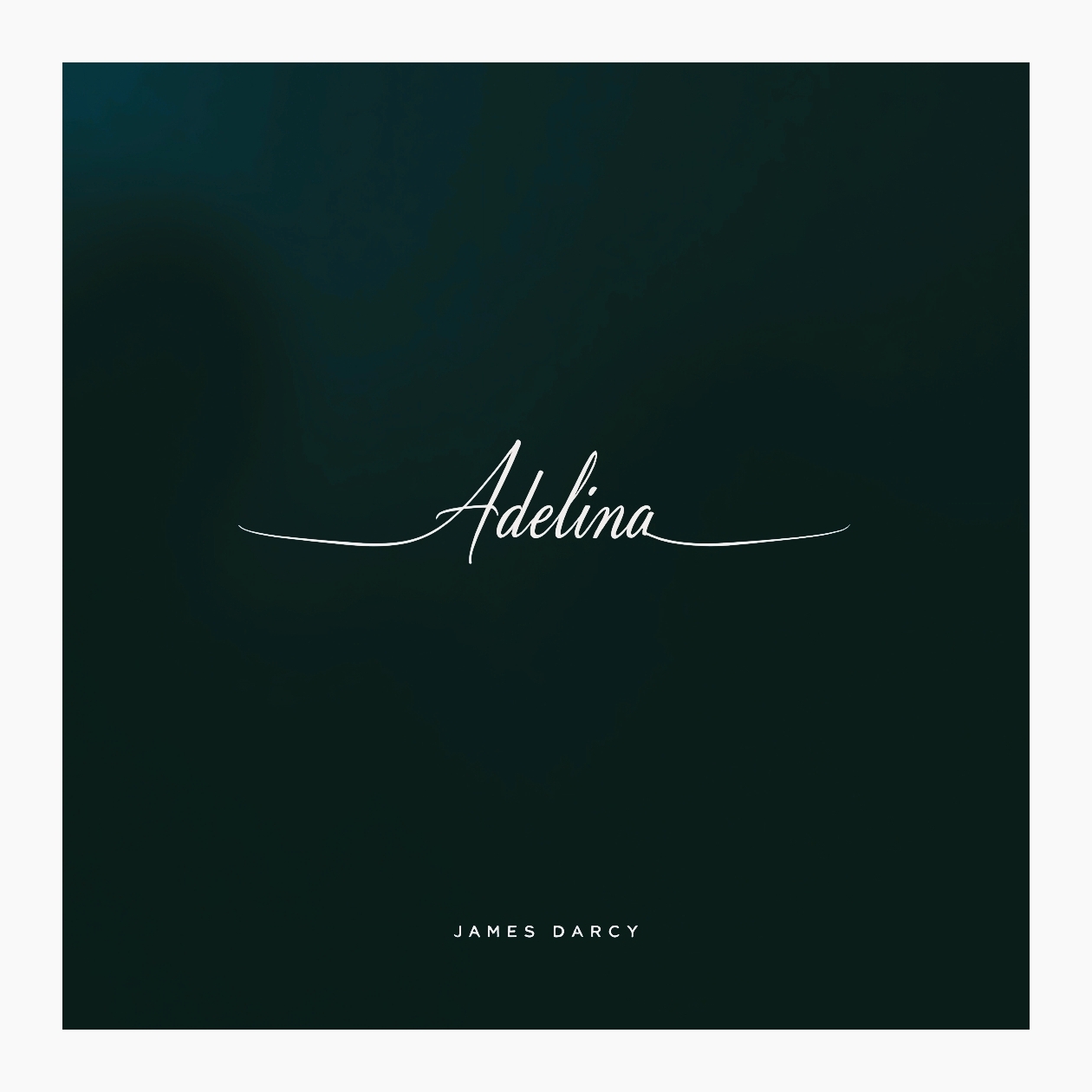 James Darcy explora la adicción en su single “Adelina”