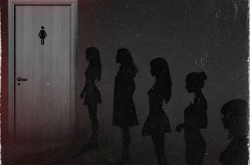  Historias que arden: entre guitarras, ritmo y pasión