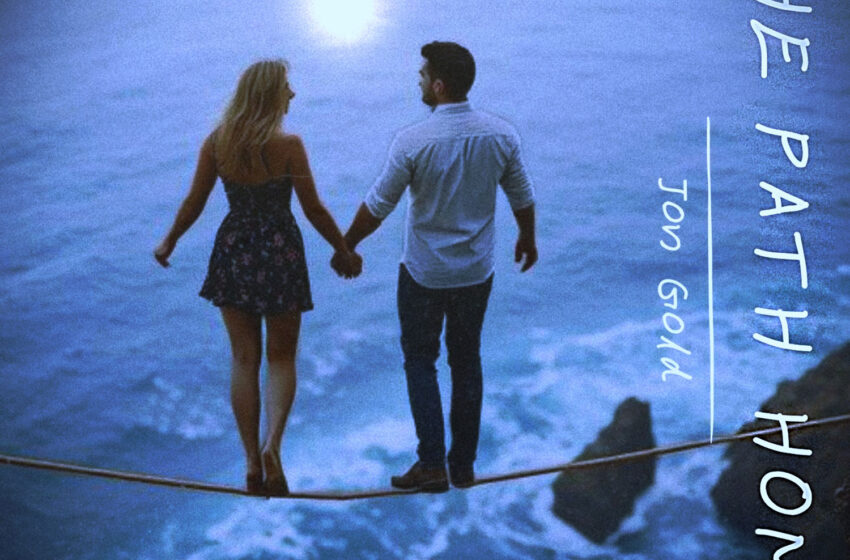  “The Path Home”: armonía íntima para volver a uno mismo