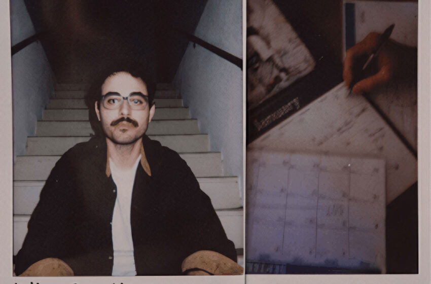  Nuevos rumbos musicales entre nostalgia, intensidad y emoción