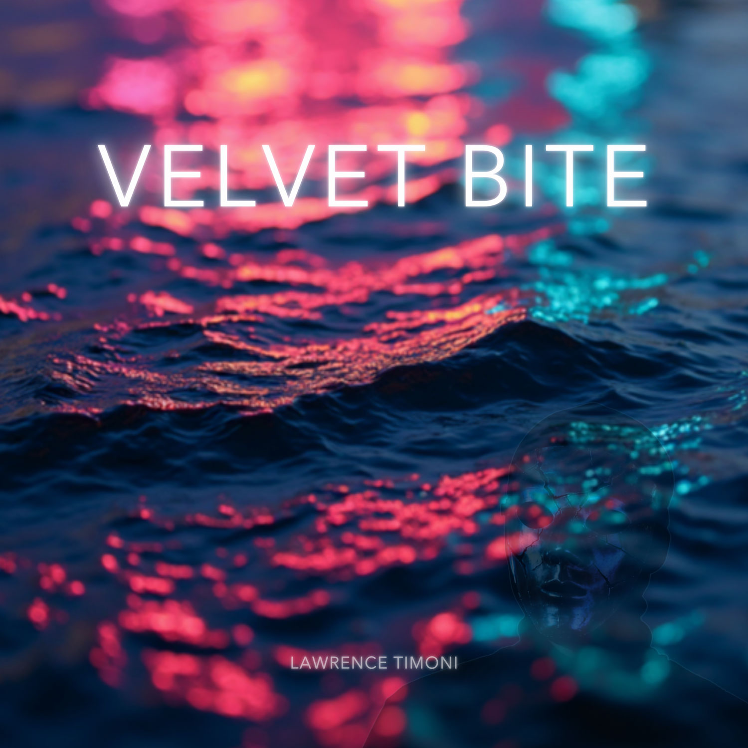 “Velvet Bite”: Un himno oscuro que mezcla protesta y elegancia sonora