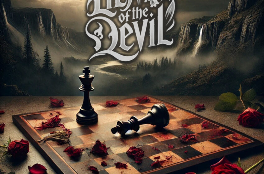  Nuevas voces del rock global: crudeza, ironía y emoción