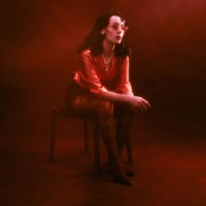 “Lost Signal”: sensibilidad retro en clave indie moderna