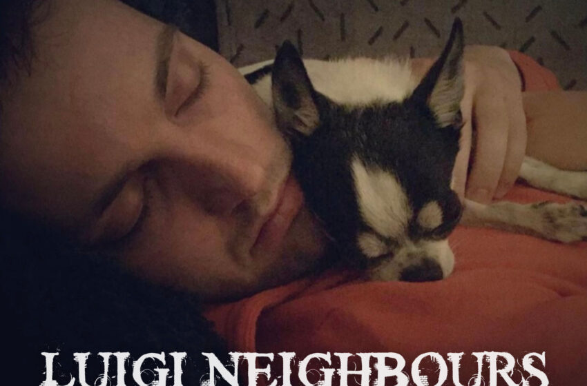  “Thank You”: Un tributo conmovedor al amor que perdura