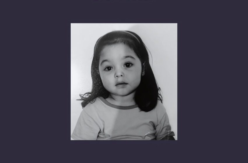  Canciones que enfrentan traición, pérdida y autoexigencia