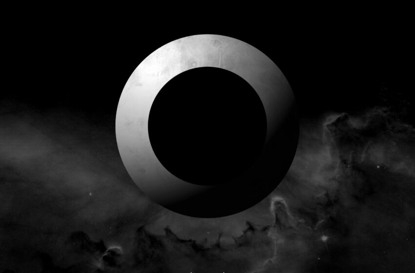  Macrowave regresa con un himno industrial y cinematográfico