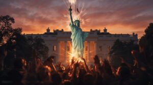 “Truth Over Lies” de Michellar: un grito global por la verdad
