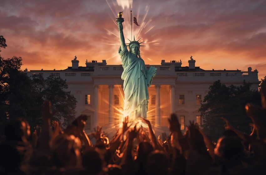  “Truth Over Lies” de Michellar: un grito global por la verdad