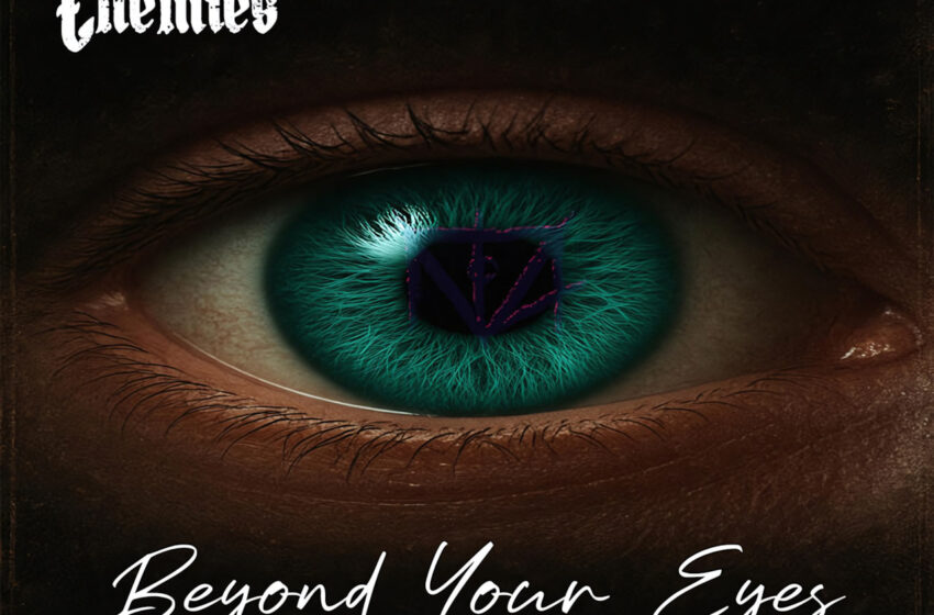  Nuevas voces del rock, hip hop y folk que marcan tendencia