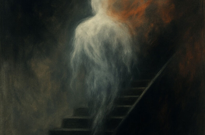  Exploraciones sonoras intensas desde Europa y Estados Unidos