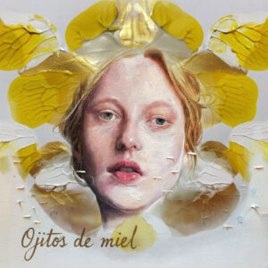 “Ojitos de miel” de Nico Wang: indie rock chileno hacia un nuevo comienzo