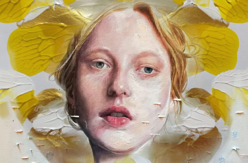  “Ojitos de miel” de Nico Wang: indie rock chileno hacia un nuevo comienzo