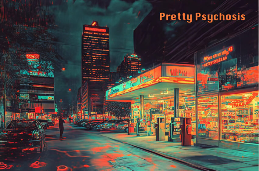  Indie, electrónica y psicodelia: nuevas voces que explorar