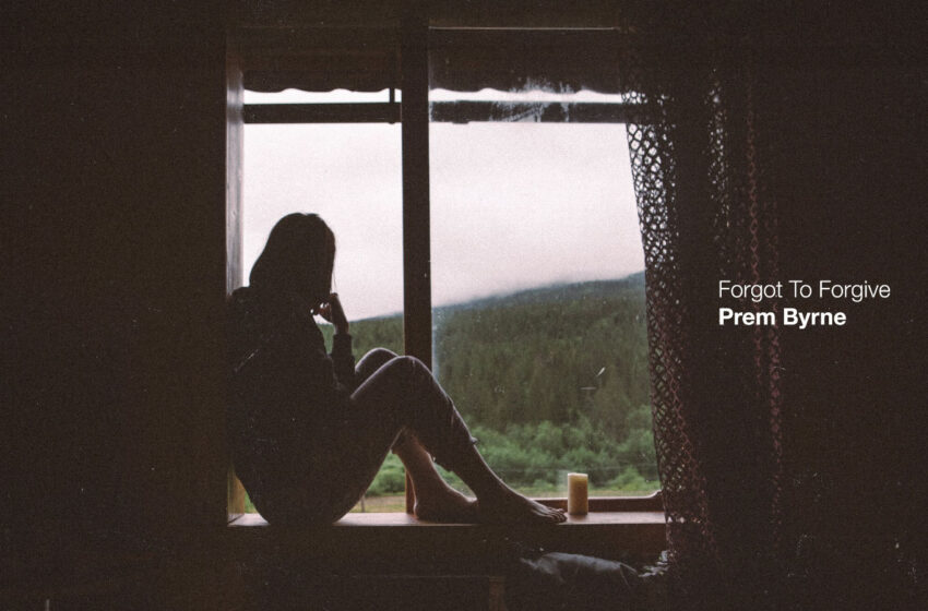  Un single que transforma el dolor en un acto de humanidad