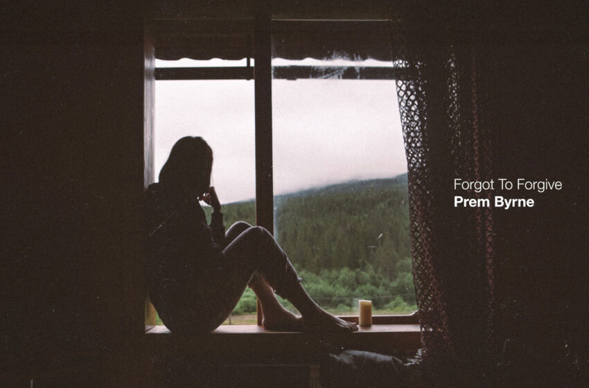  Nuevas voces del indie: del perdón al desasosiego urbano