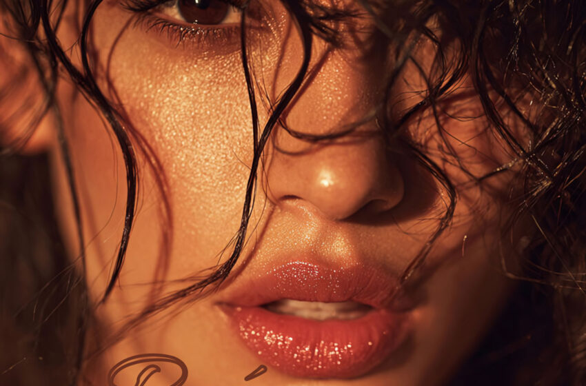  Ryá y Rico Blu brillan con el sensual “Bájame lento”