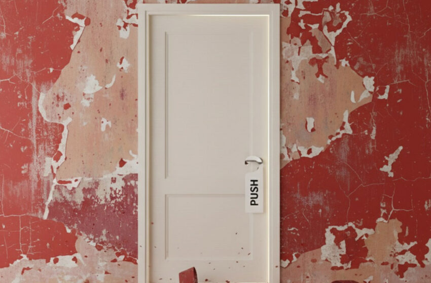  SLEEPNOWQUEEN inspira con su nuevo single “PUSH”