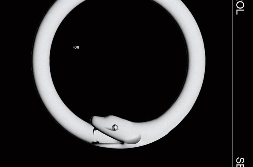  Entre memoria, adicción y resistencia: nuevos himnos oscuros