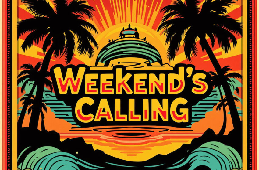  Rock, reggae y folk: sonidos honestos del panorama alternativo