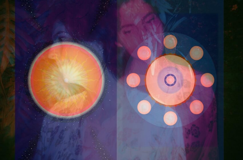  Nuevos sonidos desde Europa y EE.UU.: metal, pop y reggae