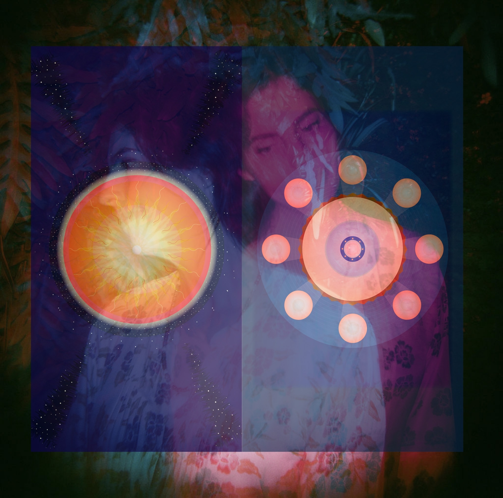 Nuevos sonidos desde Europa y EE.UU.: metal, pop y reggae