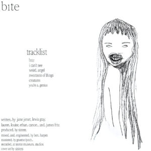 Nuevas voces del indie y el pop que merecen tu atención hoy