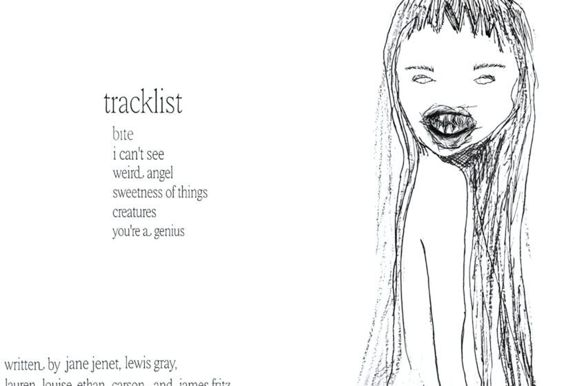  Nuevas voces del indie y el pop que merecen tu atención hoy