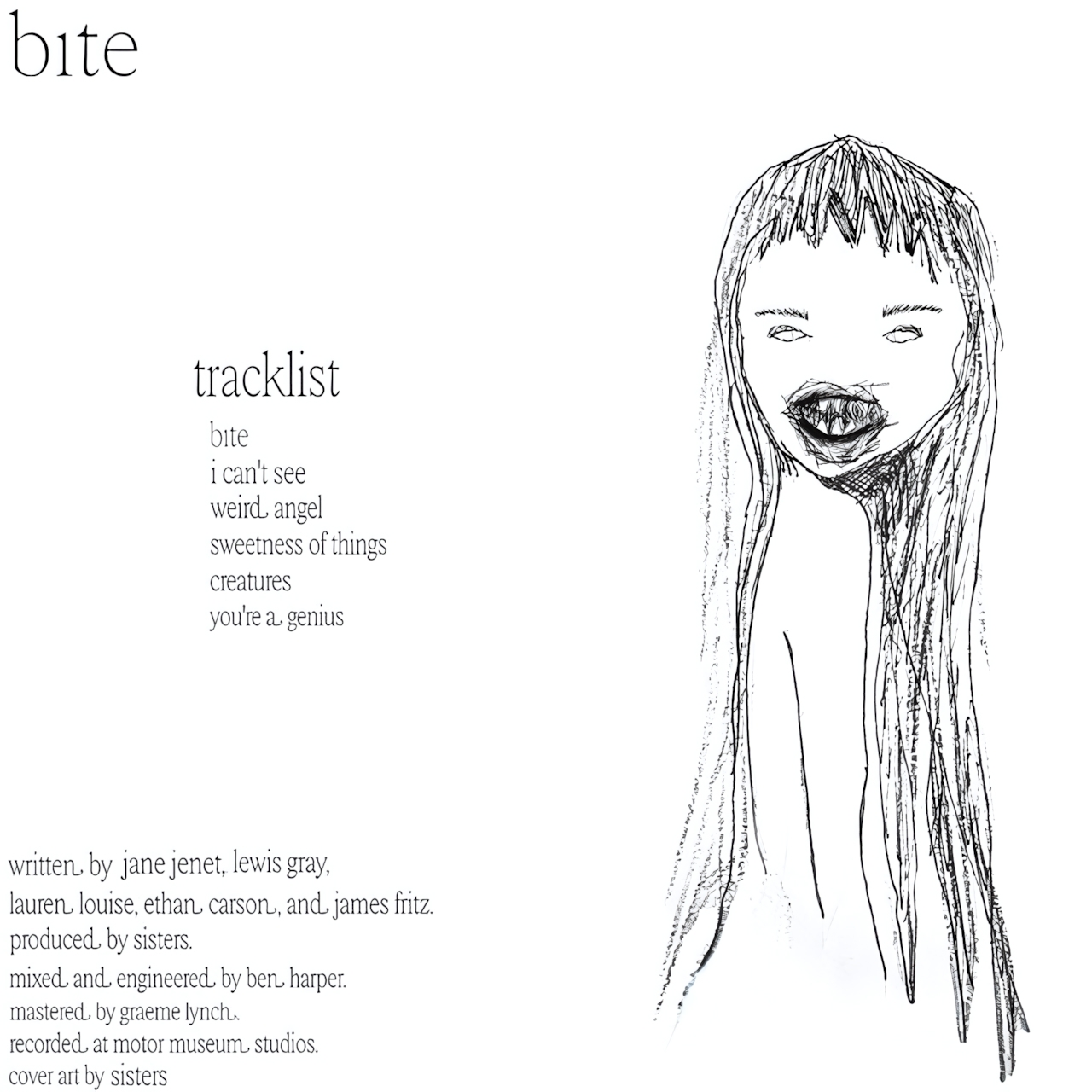 Nuevas voces del indie y el pop que merecen tu atención hoy